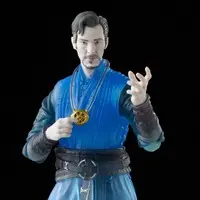 Figure - Doctor Strange