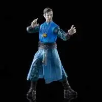 Figure - Doctor Strange