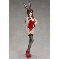 Figure - Kanojo, Okarishimasu (Rent-a-Girlfriend) / Sakurasawa Sumi & Mizuhara Chizuru