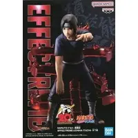 Prize Figure - Figure - NARUTO / Uchiha Itachi