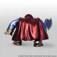 Figure - Dragon Quest