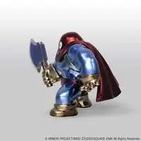 Figure - Dragon Quest