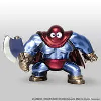 Figure - Dragon Quest