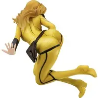 Figure - Space Battleship Yamato / Mori Yuki (Nova Forrester)
