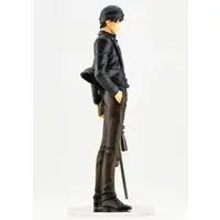 ARTFX J - Detective Conan (Case Closed) / Akai Shuuichi