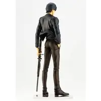 ARTFX J - Detective Conan (Case Closed) / Akai Shuuichi