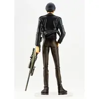 ARTFX J - Detective Conan (Case Closed) / Akai Shuuichi