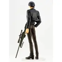 ARTFX J - Detective Conan (Case Closed) / Akai Shuuichi