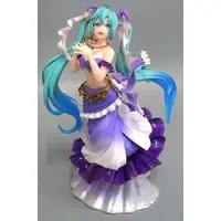 Figure - Prize Figure - VOCALOID / Hatsune Miku