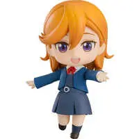Nendoroid - Love Live! Superstar!! / Shibuya Kanon