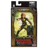 Figure - Dungeons & Dragons