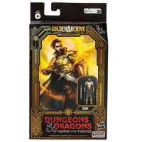 Figure - Dungeons & Dragons