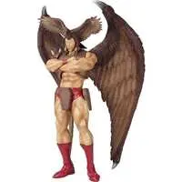 Figure - Kinnikuman / The Hawkman