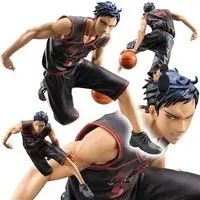 Figure - Kuroko no Basket (Kuroko's Basketball) / Aomine Daiki
