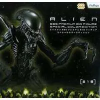 Figure - Prize Figure - Alien