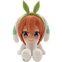 Figure - 5-toubun no Hanayome (The Quintessential Quintuplets) / Nakano Yotsuba