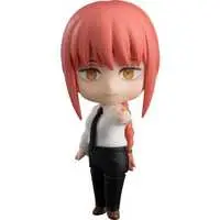 Nendoroid - Chainsaw Man / Makima