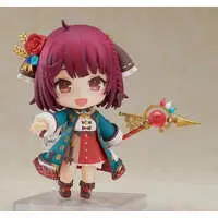 Nendoroid - Atelier Sophie / Sophie Neuenmuller