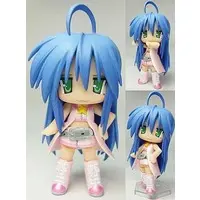 Figure - Lucky☆Star / Izumi Konata