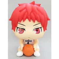Figure - Kuroko no Basket (Kuroko's Basketball) / Akashi Seijuro
