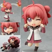 Nendoroid - Yuru Yuri / Akaza Akari