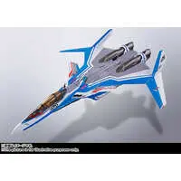 Figure - Macross Delta