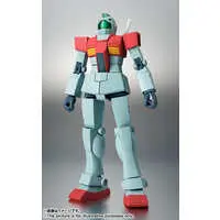 Figure - Mobile Suit Gundam