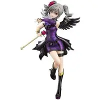 Figure - The iDOLM@STER Cinderella Girls / Kanzaki Ranko