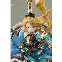 Figure - Granblue Fantasy / Charlotta