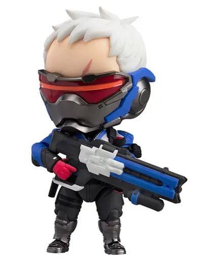 Nendoroid - Overwatch