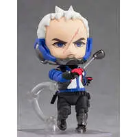 Nendoroid - Overwatch