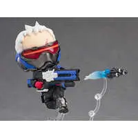 Nendoroid - Overwatch