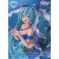 Figure - Prize Figure - VOCALOID / Hatsune Miku