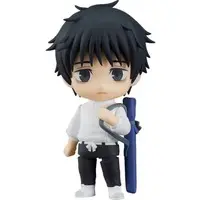 Nendoroid - Jujutsu Kaisen 0 / Okkotsu Yuuta