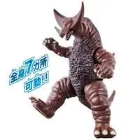 Figure - Ultraman Series