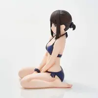 Figure - Ganbare Douki-chan