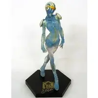 Ichiban Kuji - JoJo's Bizarre Adventure / Cujoh Jolyne