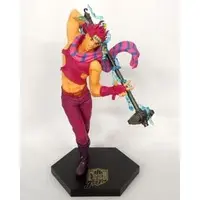 Ichiban Kuji - JoJo's Bizarre Adventure / Joseph Joestar