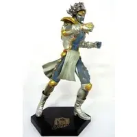 Ichiban Kuji - JoJo's Bizarre Adventure / Kujo Jotaro