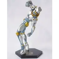 Ichiban Kuji - JoJo's Bizarre Adventure / Higashikata Jousuke