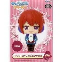 Prize Figure - Figure - Ensemble Stars! / Suou Tsukasa