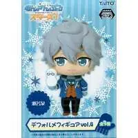 Prize Figure - Figure - Ensemble Stars! / Sena Izumi