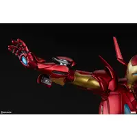 Figure - Iron Man