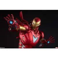 Figure - Iron Man