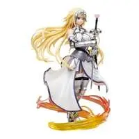 Figure - Fate/Apocrypha / Jeanne d'Arc (Fate series)