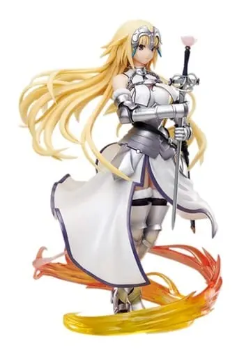 Figure - Fate/Apocrypha / Jeanne d'Arc (Fate series)