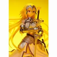 Figure - Fate/Apocrypha / Jeanne d'Arc (Fate series)