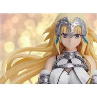 Figure - Fate/Apocrypha / Jeanne d'Arc (Fate series)