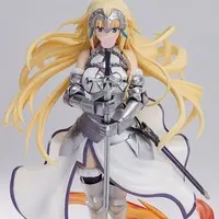 Figure - Fate/Apocrypha / Jeanne d'Arc (Fate series)