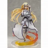 Figure - Fate/Apocrypha / Jeanne d'Arc (Fate series)